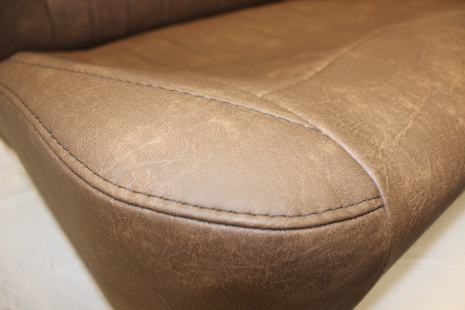 Universal Bench Seat