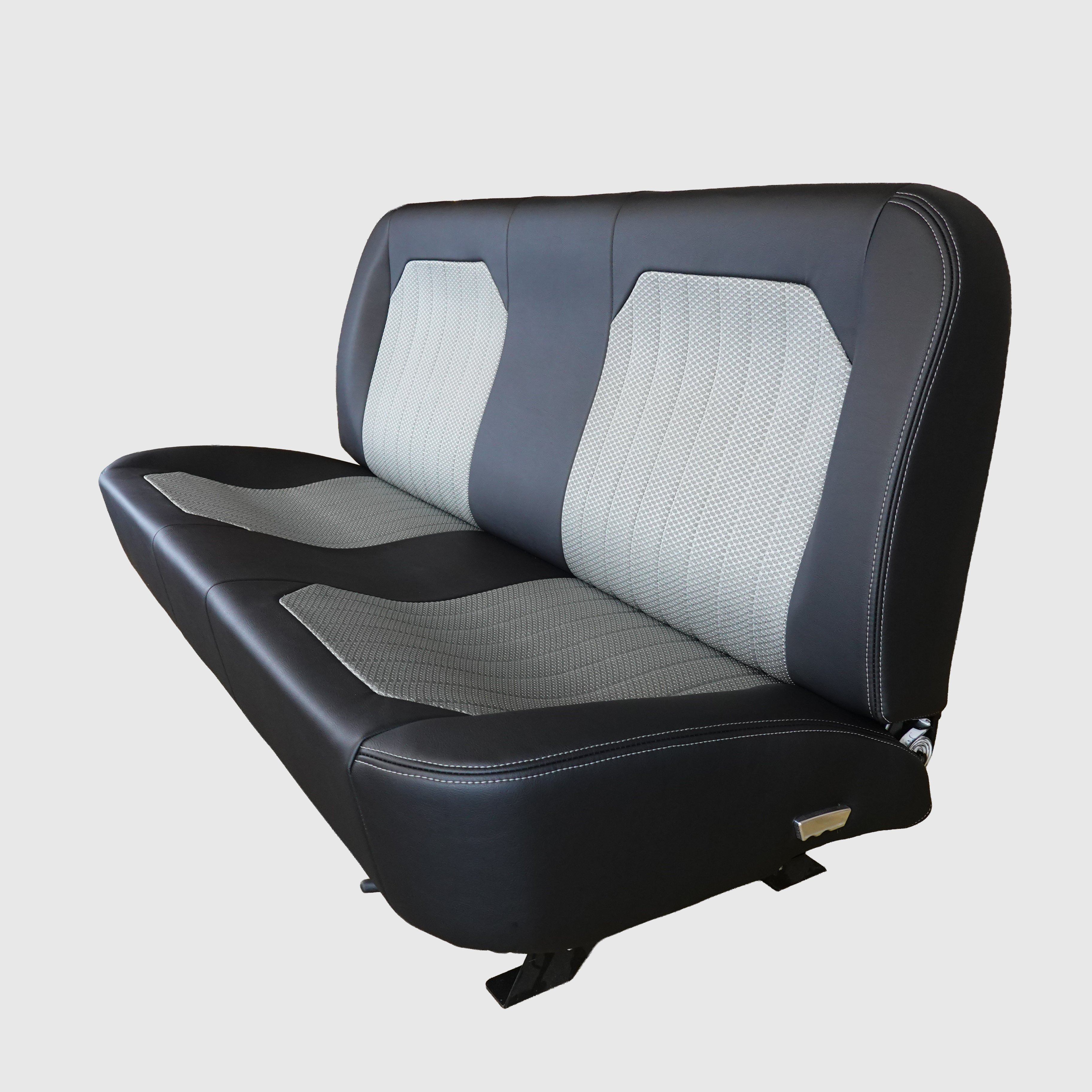 Scott's Premium Bench