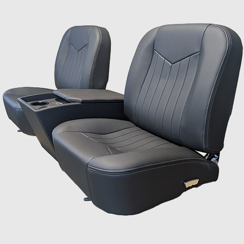Singers Bench Combo