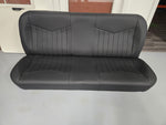 1973-1987 Chevrolet C-10 Squarebody Destroyer Series Bench Seat