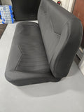 1973-1987 Chevrolet C-10 Squarebody Destroyer Series Bench Seat