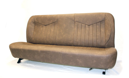1960-1966 GM Truck Bench Seat