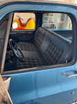 73-87 GM Truck Bench Seat