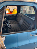 73-87 GM Truck Bench Seat