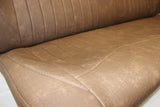 1960-1966 C-10 Destroyer Series Bench Seat