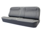 Universal Bench Seat - Dominator Series