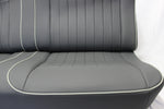 Universal Bench Seat - Dominator Series