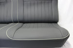 1960-1966 C-10 Dominator Series Bench Seat