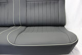 1960-1966 C-10 Dominator Series Bench Seat