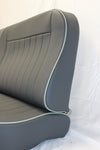 Universal Bench Seat - Dominator Series