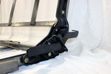 Universal Bench Seat - Builders Package