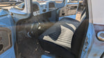 1960-1966 C-10 Destroyer Series Bench Seat