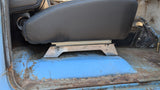 1960-1966 C-10 Destroyer Series Bench Seat