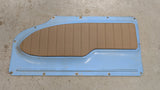 1960-1963 Chevy C10 Door Panel Insert