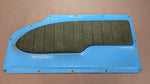 1960-1963 Chevy C10 Door Panel Insert