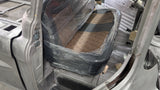 47-59 GM Truck Bench Seat