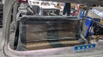 47-59 GM Truck Bench Seat