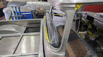 47-59 GM Truck Bench Seat