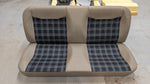 1967-1972 GM Truck Bench Seat