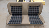 1967-1972 GM Truck Bench Seat