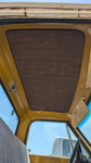 67-72 C10 Headliner