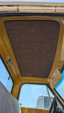 67-72 C10 Headliner